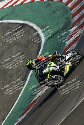 media/Aug-29-2025-TrackDaz (Fri) [[e7163b0dc3]]/A Group/2pm (Corkscrew)/